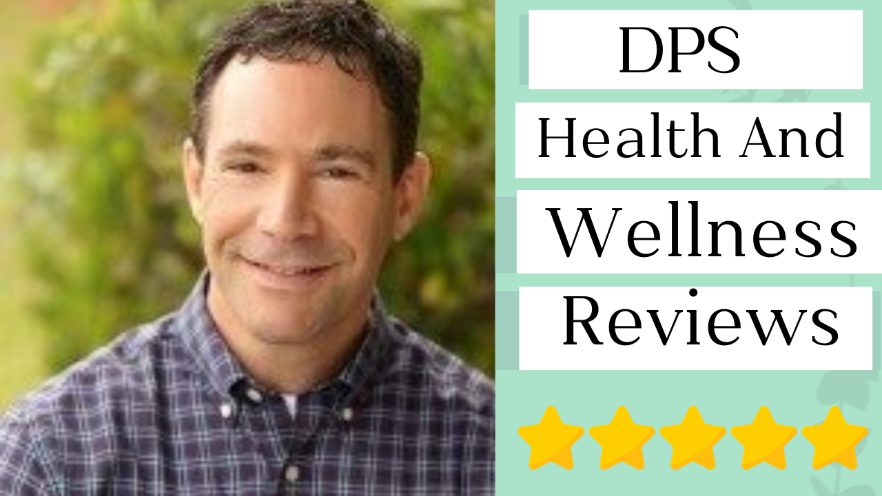 Mental Health Doctor Statesboro Georgia Tele Mental Health Solutions